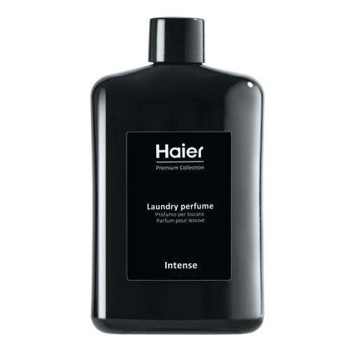 Parfum pentru rufe Haier HPCI1040, 400 ml