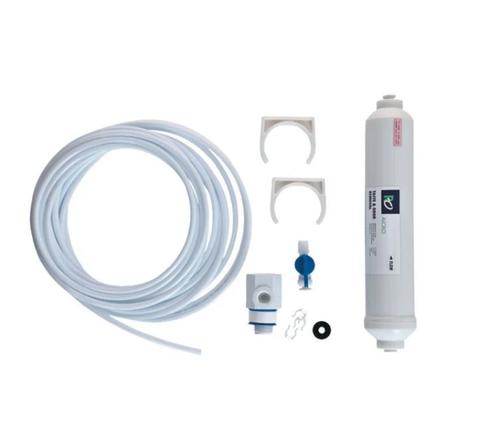 Filtru de apa pentru frigidere Haier HAWFILT42K (Alb)