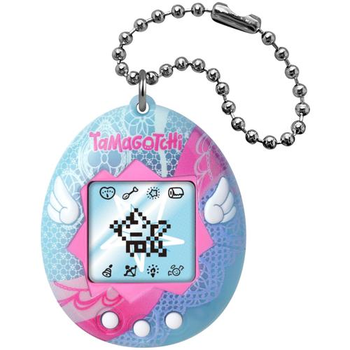 Joc Bandai Tamagothi Original Angel Lace