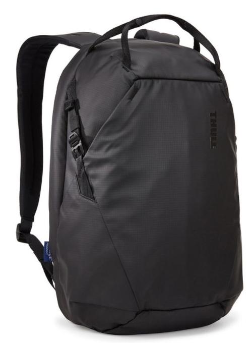 Rucsac Laptop Thule TACTBP114, 14inch (Negru)