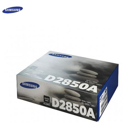 Toner Samsung SU646A (Negru)