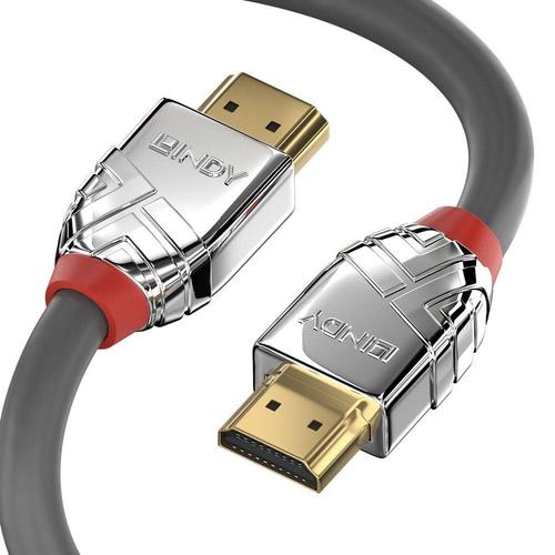 Cablu HDMI Lindy LY-37870, 0.5m