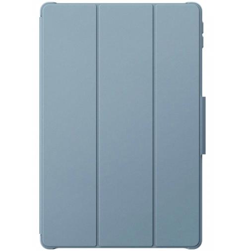 Husa pentru OnePlus Pad Lite 5511100699, Folio (Albastru)