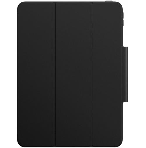 Husa pentru OnePlus Pad Go 2 5511100946, Folio (Negru)