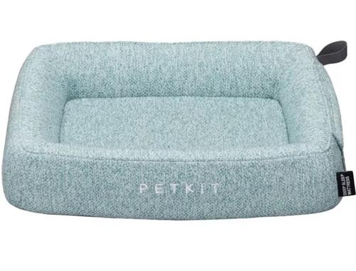 Pat pentru animale de companie PETKIT - M