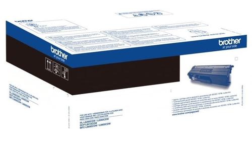 Toner Brother TN-426, 9000 pagini (Negru)
