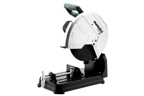 Fierastrau electric Metabo CS 22-355, 2300W, 355mm, taiere pana la 132mm, 16.8kg