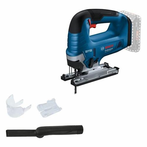 Fierastrau electric Bosch GST 18 V, 18V, fara acumulator, 1.95kg