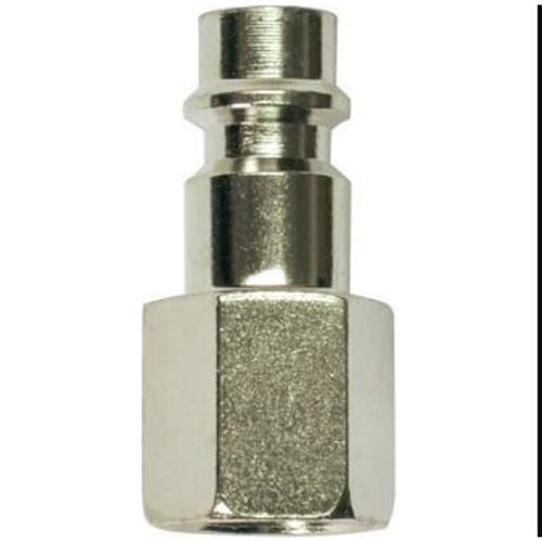 Conector furtun Stanley 1/4 166584XSTN