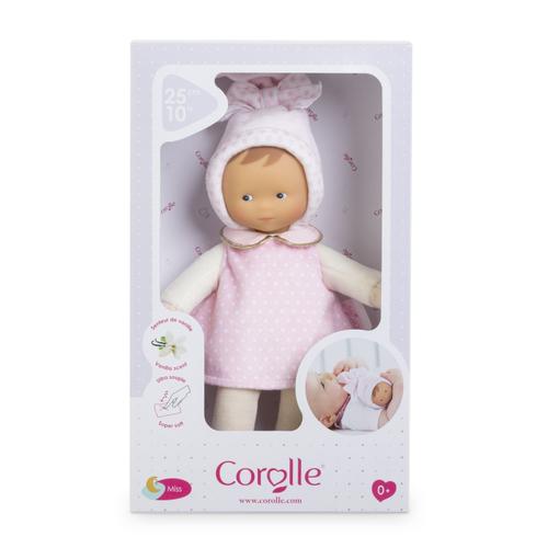 Papusa Simba Miss Star Dreams, 25cm
