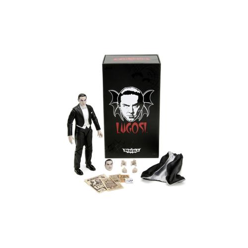 Figurina Dracula, 15cm