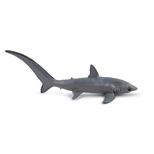 Figurina PAPO rechin thresher