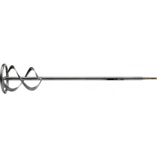 Paleta de amestecat Yato YT-5502, SDS-Plus, 120x600 mm