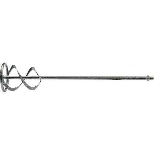 Paleta de amestecat Yato YT-5504, M14, 160x600 mm