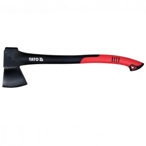 Topor Yato YT-80070, 230 mm, 500g, coada fibra de sticla