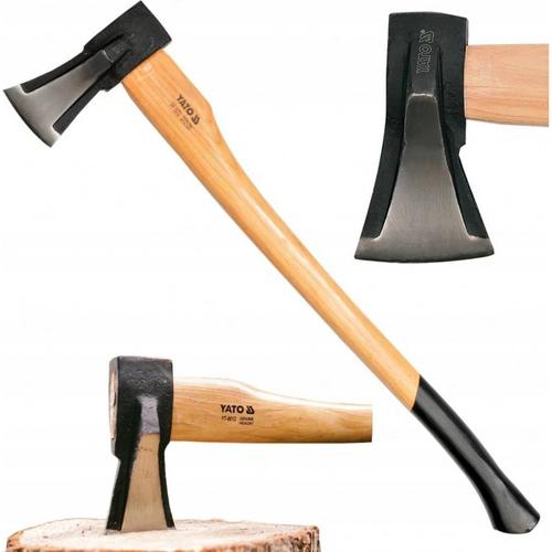 Topor Yato YT-8012, 2KG