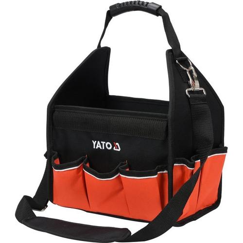 Geanta de scule Yato YT-74370