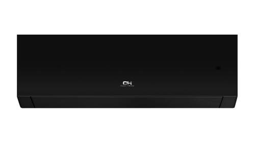 Aparat de aer conditionat Cooper&Hunter Nature CH-S09FTXAN-BL, 9000 BTU, Inverter, Clasa A+++/A++, Wi-Fi, G-AI, I-FEEL, Timer, Mod nocturn, Lampa UV, Auto-curatare, R32 (Negru)
