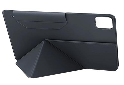 Husa de protectie Xiaomi pentru Pad 8 / 8 Pro (Gri)