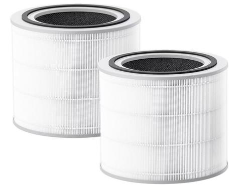Filtre Xiaomi BHR08XCTY pentru Mijia Smart Air Purifier Max, 2 bucati