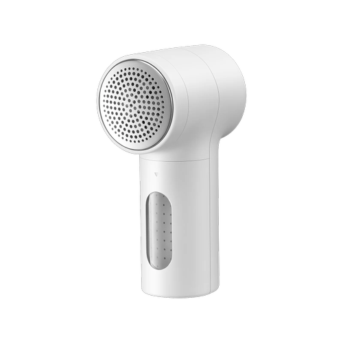 Curatator de scame Xiaomi Mijia Lint Remover 2 EU, 5 W (Alb)