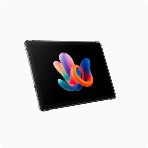 Tableta Black Shark Pad 7, Procesor Octa-Core Helio G85, Ecran FHD+ 11inch, 6GB RAM, 128GB Flash, 13MP, Bluetooth, Wi-Fi, 4G, Android 15 (Albastru)