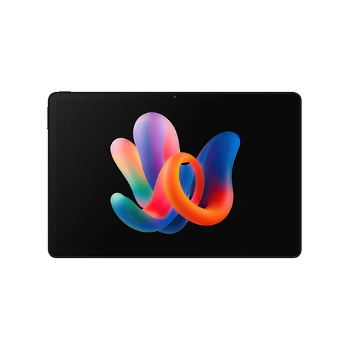Tableta Black Shark Pad 7 Pro 4G, Procesor Helio G100 Octa-Core, Ecran IPS LCD 11inch, 6GB RAM, 256GB Flash, 13MP, Bluetooth, Wi-Fi, Android 15 (Albastru)