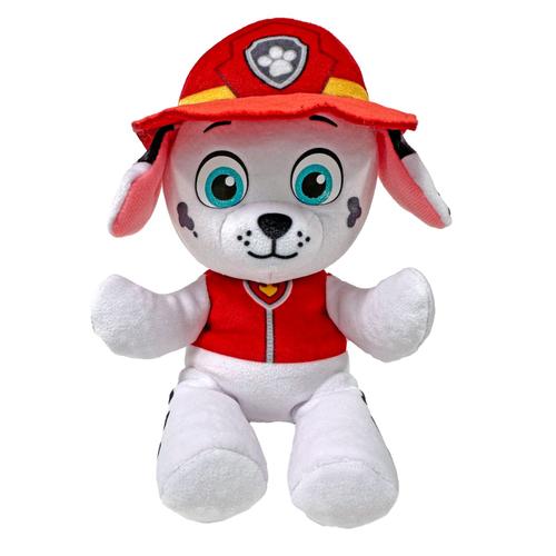 Jucarie de plus TY Toys Beanie Babies - Marshall, 15 cm