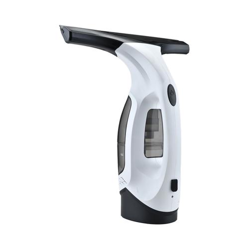 Aparat de curatat geamuri ELIT, WCL21W, 20 W, Rezervor 150 ml, Autonomie 30 minute (Alb)