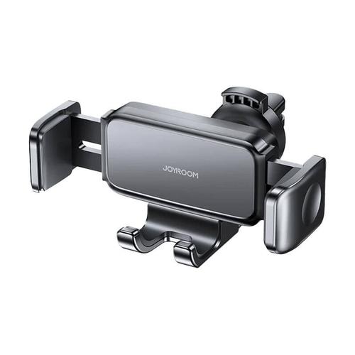 Suport auto Joyroom JR-ZS283, Negru