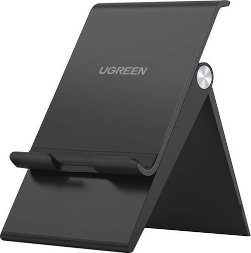 Suport Birou UGREEN LP247, Universal (Negru)