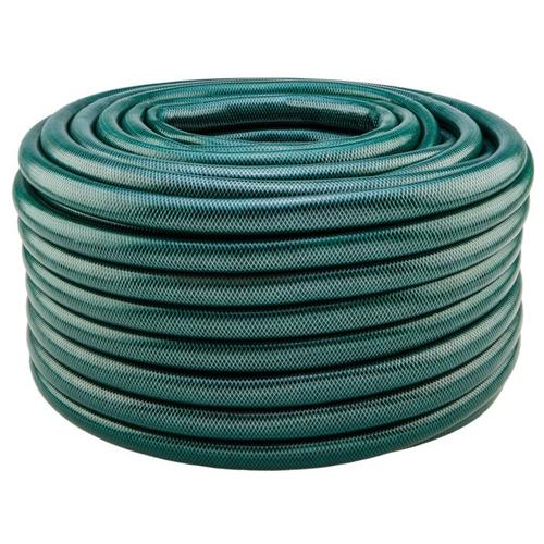 Furtun gradina 30m, 3/4 inch 15G804