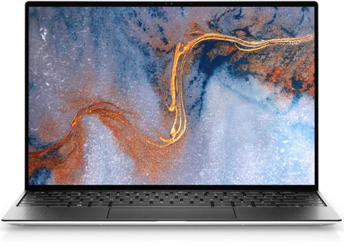 Laptop Refurbished DELL XPS 13 9300, Intel Core i5-1035G1 1.00 - 3.60GHz, 8GB DDR4, 512GB SSD, 13.4" FHD+, Win11 Pro