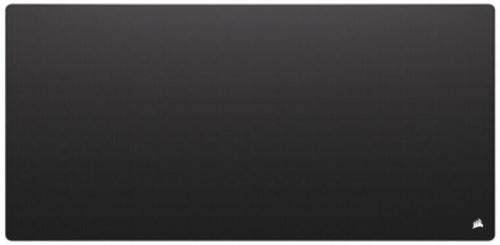 MousePad Corsair MM Anti-fray Cloth, XXL, 930 x 400 mm (Negru)