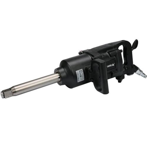 Masina de insurubat cu impact Yato YT-09615, 1inch, 3200 Nm