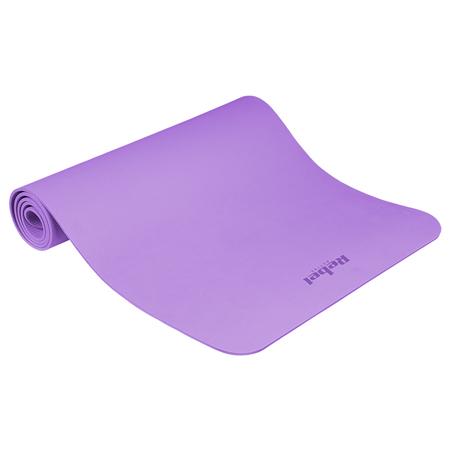 Saltea fitness REBEL ACTIVE RBA-3158-PU, 183x61cm, Mov