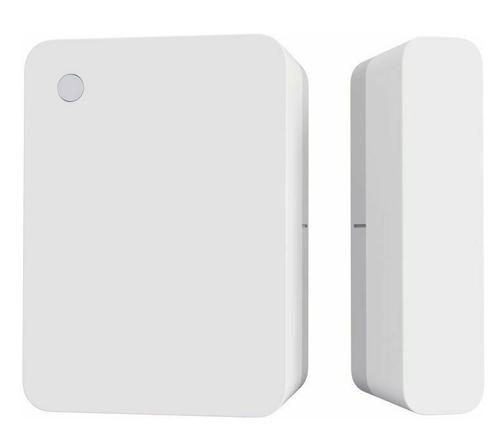 Senzor Xiaomi Mi Door Windows 2, Pentru Usa / Fereastra, Bluetooth (Alb)