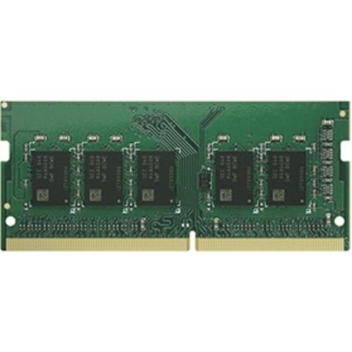 Memorie NAS SO-DIMM Synology D4ES03-8G, 8GB