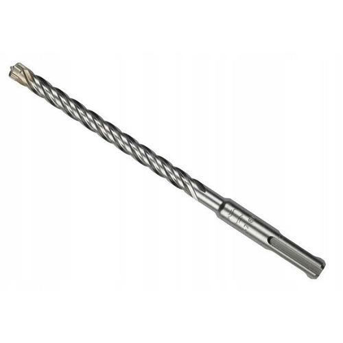 Burghiu Makita Nemesis II 10x315mm SDS-PLUS, 1 bucata, pentru beton armat