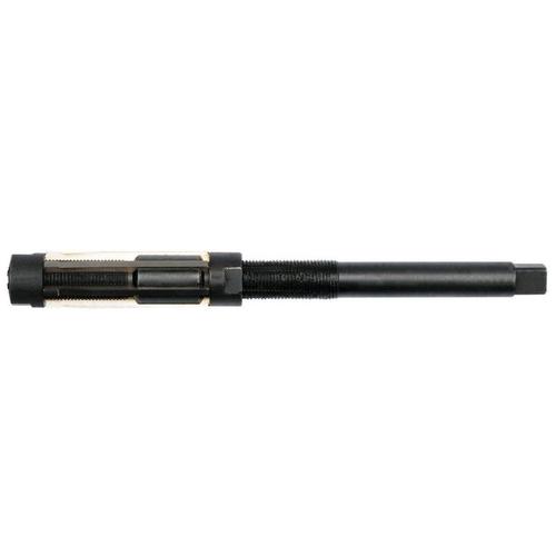 Alezor Yato YT-28960, HSS 19-21mm, 180mm lungime, 11,5mm