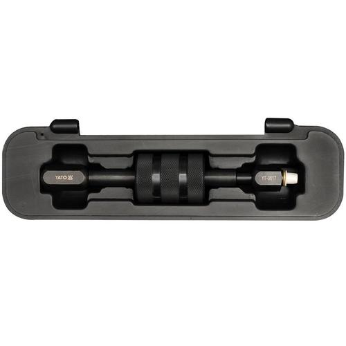 Dispozitiv pentru extras injectoare Yato YT-0617, M9-M14