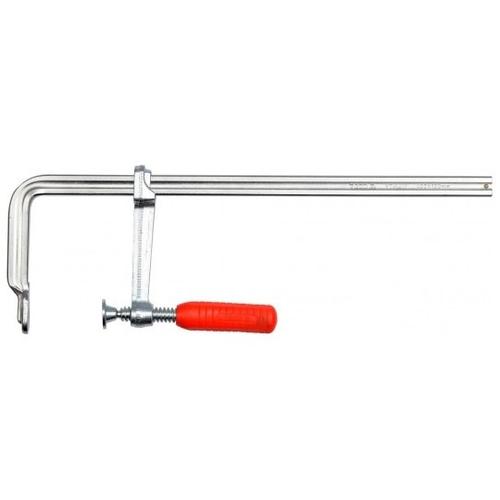 Clema De Tamplarie Yato YT-6409, Forjata 600X120Mm