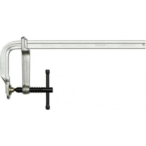 Menghina Pentru Tamplarie Yato YT-6413, Cromata, 400X120 mm