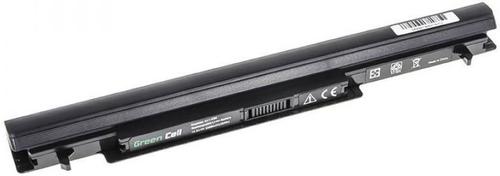 Baterie Laptop Green Cell pentru Asus A46/A56/K46/K56/S56/A32-K56, Li-Ion 4 celule