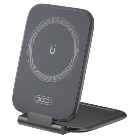 Suport Magnetic XO Design C303, Universal, Negru