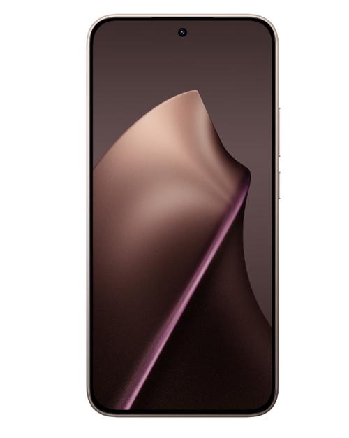 Telefon Mobil Xiaomi 15T, Procesor Octa-Core Mediatek Dimensity 8400 Ultra, AMOLED touchscreen 6.83inch, 12GB RAM, 512GB Flash, Camera Tripla 50+50+12MP, Wi-Fi, 5G, Dual Sim, Android (Auriu)