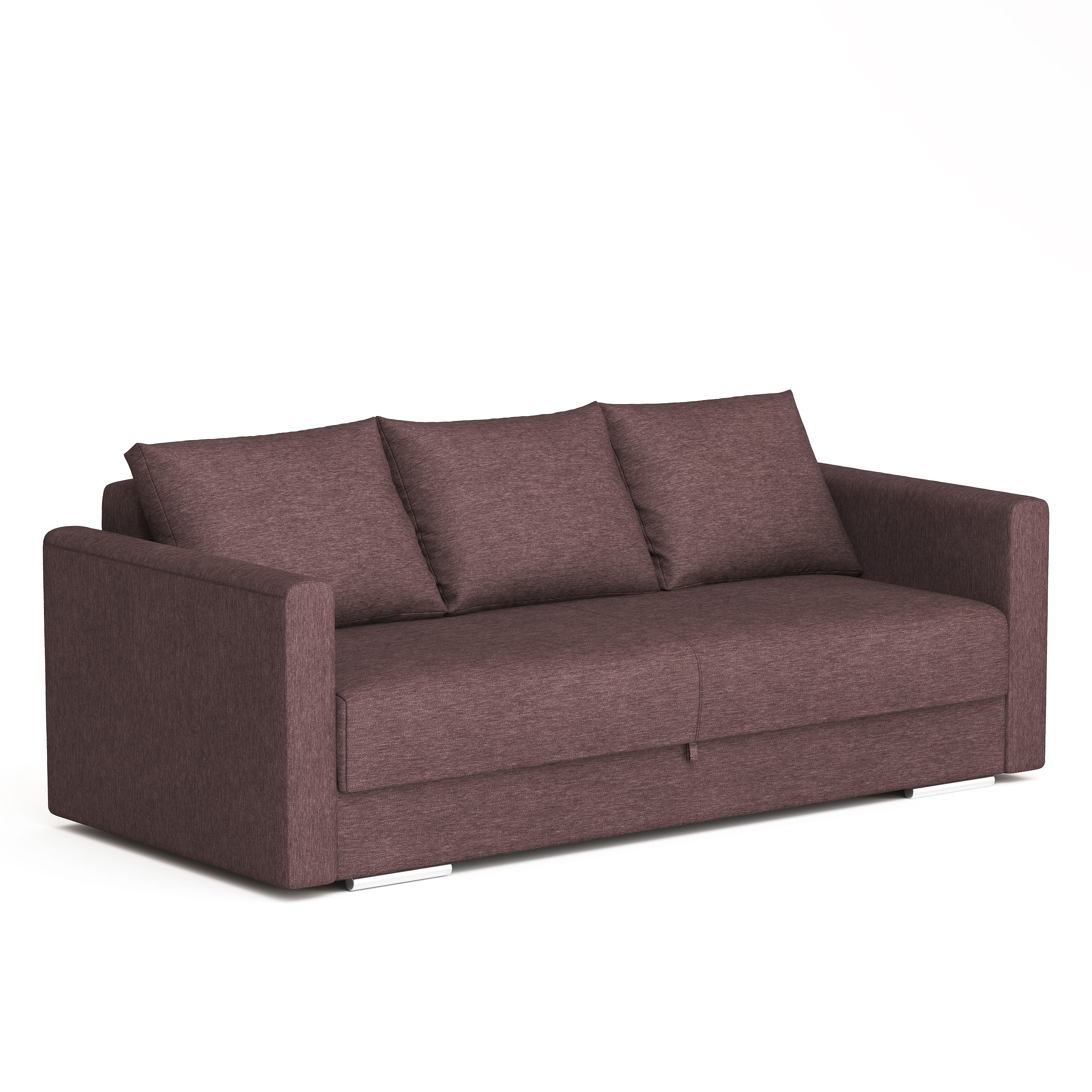 Canapea extensibila MAGIS