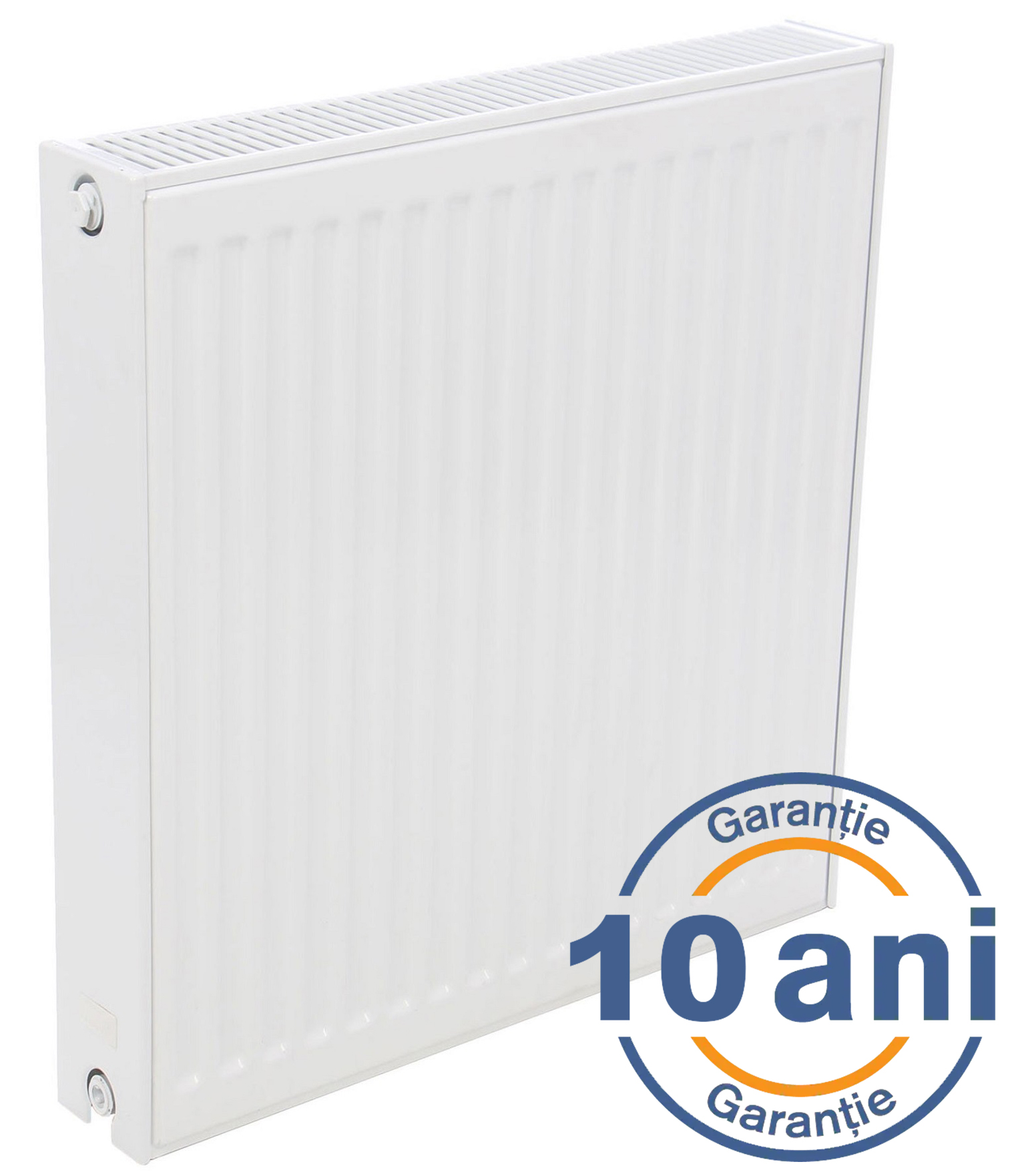 Radiator (calorifer) din otel Tip 22 600x500 Fornello, 10 Ani Garantie