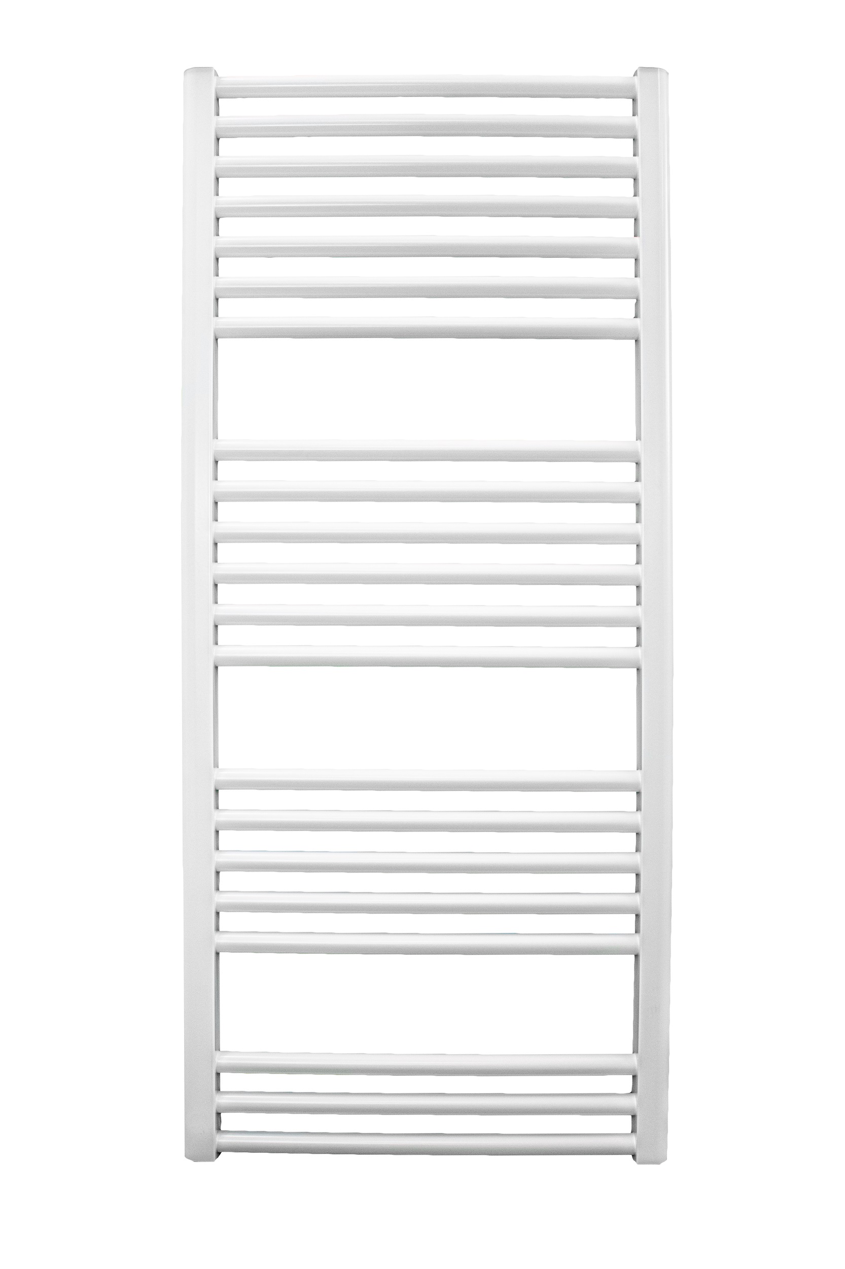Radiator (calorifer) pentru baie portprosop din otel FORNELLO Premium Straight 600x1200