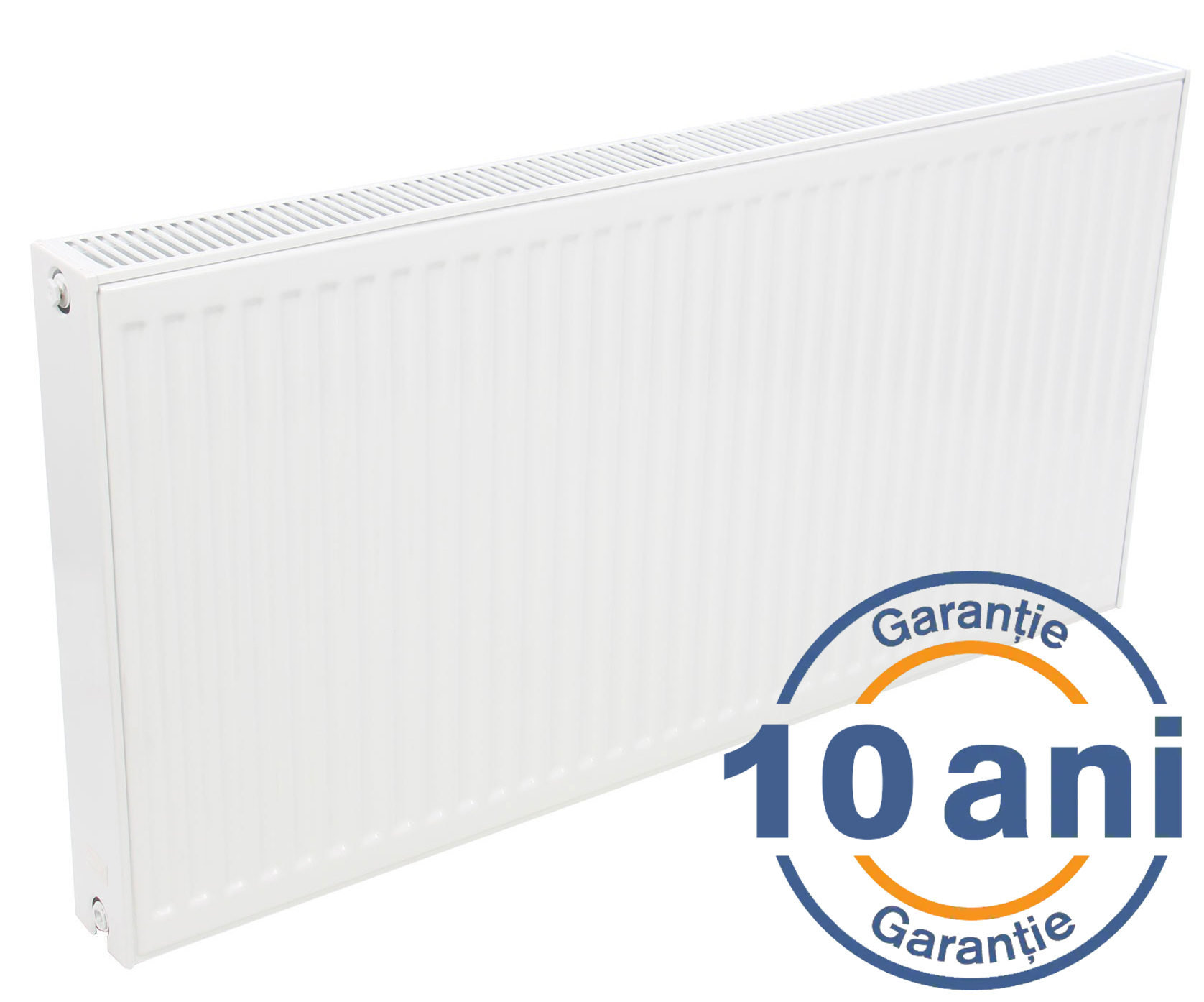 Radiator (calorifer) din otel Tip 22 600x1100 Fornello, 10 Ani Garantie